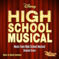 Music_from_High_School_Musical