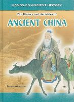 History_and_activities_of_ancient_China