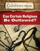 Can_certain_religions_be_outlawed_