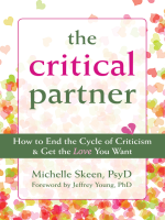 The_Critical_Partner