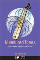 Measured_tones
