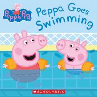 Peppa_goes_swimming