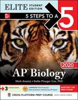 AP_biology_2020