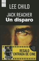 Jack_Reacher