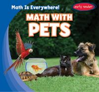 Math_with_pets