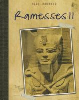 Ramesses_II