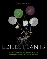 Edible_plants