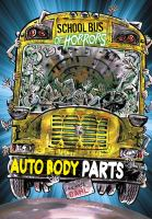 Auto_body_parts