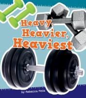 Heavy__heavier__and_heaviest