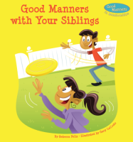 Good_Manners_with_Your_Siblings