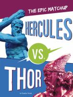 Hercules_vs__Thor
