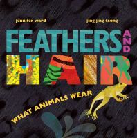 Feathers_and_hair__what_animals_wear