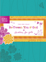 The_One_Year_Be-Tween_You_and_God