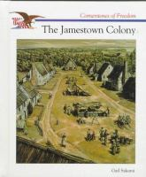 The_Jamestown_colony