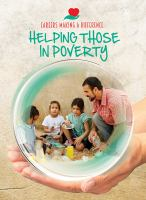 Helping_those_in_poverty