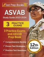 ASVAB_study_guide_2023-2024