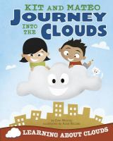 Kit_and_Mateo_journey_into_the_clouds