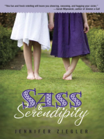 Sass___serendipity