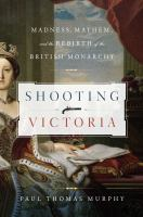 Shooting_Victoria