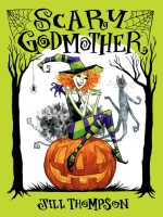 Scary_Godmother