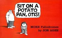 Sit_on_a_potato_pan__Otis_