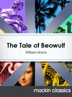 The_tale_of_Beowulf