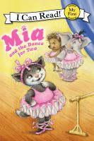 Mia_and_the_dance_for_two