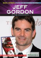 Jeff_Gordon_in_the_community