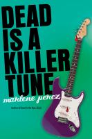 Dead_is_a_killer_tune