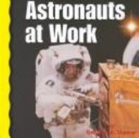 Astronauts_at_work