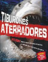 Tiburones_Aterradores