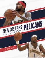 New_Orleans_Pelicans_all-time_greats