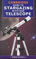 Cambridge_guide_to_stargazing_with_your_telescope