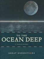To_the_ocean_deep