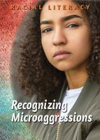 Recognizing_microaggressions