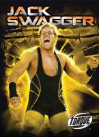 Jack_Swagger