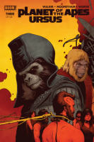 Planet_of_the_Apes__Ursus__3