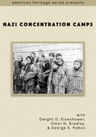 Nazi_Concentration_Camps