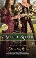 The_secret_keeper