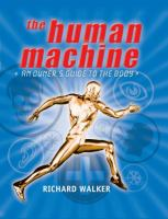 The_human_machine
