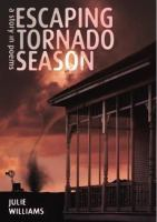 Escaping_tornado_season