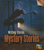 Mystery_stories