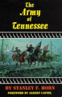 The_Army_of_Tennessee