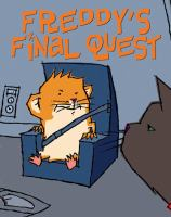 Freddy_s_final_quest
