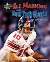 Eli_Manning_and_the_New_York_Giants
