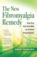 The_new_fibromyalgia_remedy