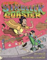 Stroller_coaster