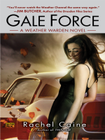 Gale_force