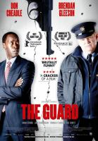 The_guard