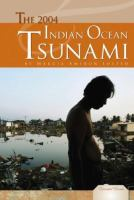The_2004_Indian_Ocean_Tsunami